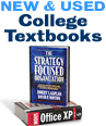 where to buy cheap textbooks