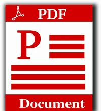 PDF textbooks